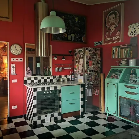 Warm And Cozy House In Valpolicella Ferienhaus