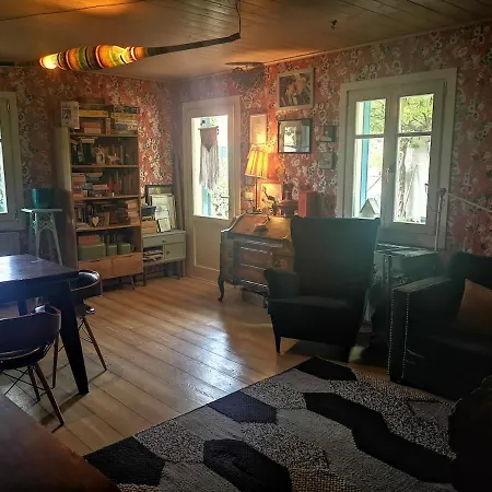 Warm And Cozy House In Valpolicella Holiday home Sant'Ambrogio di Valpolicella