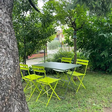Warm And Cozy House In Valpolicella Holiday home *
