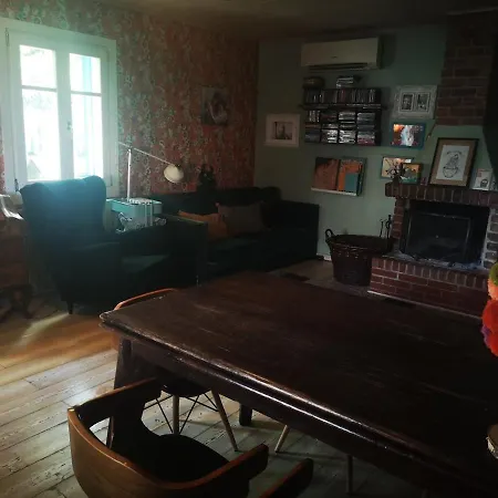 Warm And Cozy House In Valpolicella Holiday home *